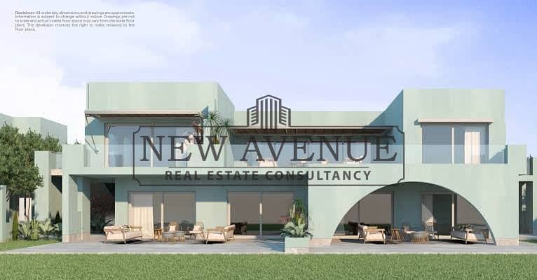 4 WhatsApp Image 2026-08-13 at 10.36. 19 AM (2). jpeg