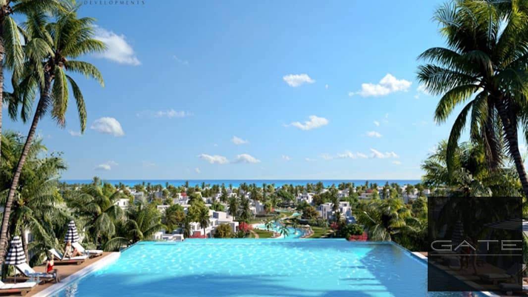 9 قرية-سيزن-الساحل-الشمالى-768x392. png