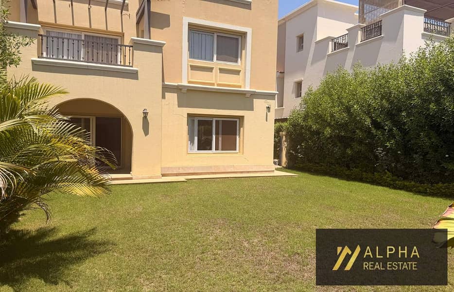WhatsApp Image 2026-08-16 at 4.20. 49 PM (1). jpg WhatsApp Image 2026-08-16 at 4.20. 49 PM (1). jpg