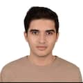 omar mohamed