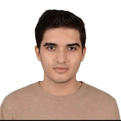 omar mohamed