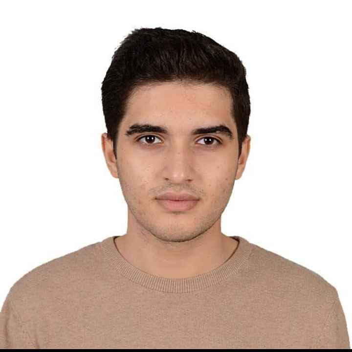 omar mohamed
