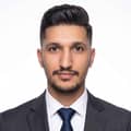 Mohamed Saleh Mohamed Saleh