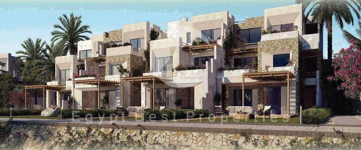 3 Masyaf-North-Coast-Project. jpg