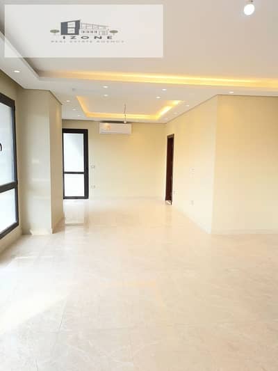 عقار سكني آخر 3 غرف نوم للايجار في القاهرة الجديدة، القاهرة - WhatsApp Image 2026-08-16 at 1.33. 26 PM (2). jpeg
