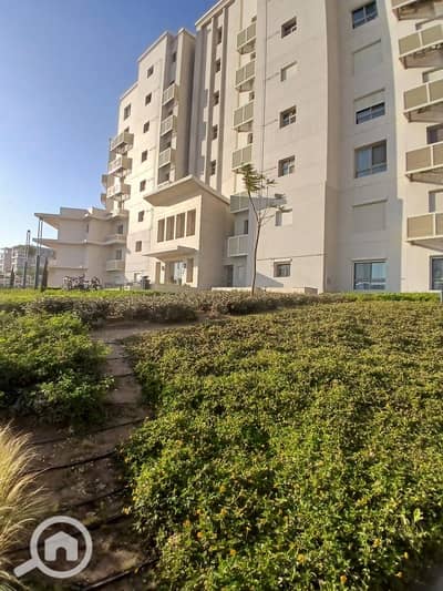 3 Bedroom Flat for Sale in Mokattam, Cairo - 26a4c4e5-7c57-4ada-b3ea-02346d815497. jpg