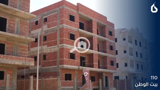 4 Bedroom Apartment for Sale in New Cairo, Cairo - WhatsApp Image 2026-08-16 at 11.50. 34 AM. jpeg