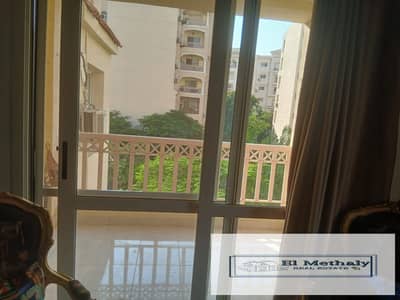 3 Bedroom Flat for Sale in Madinaty, Cairo - WhatsApp Image 2026-08-16 at 4.27. 40 PM (3). jpeg