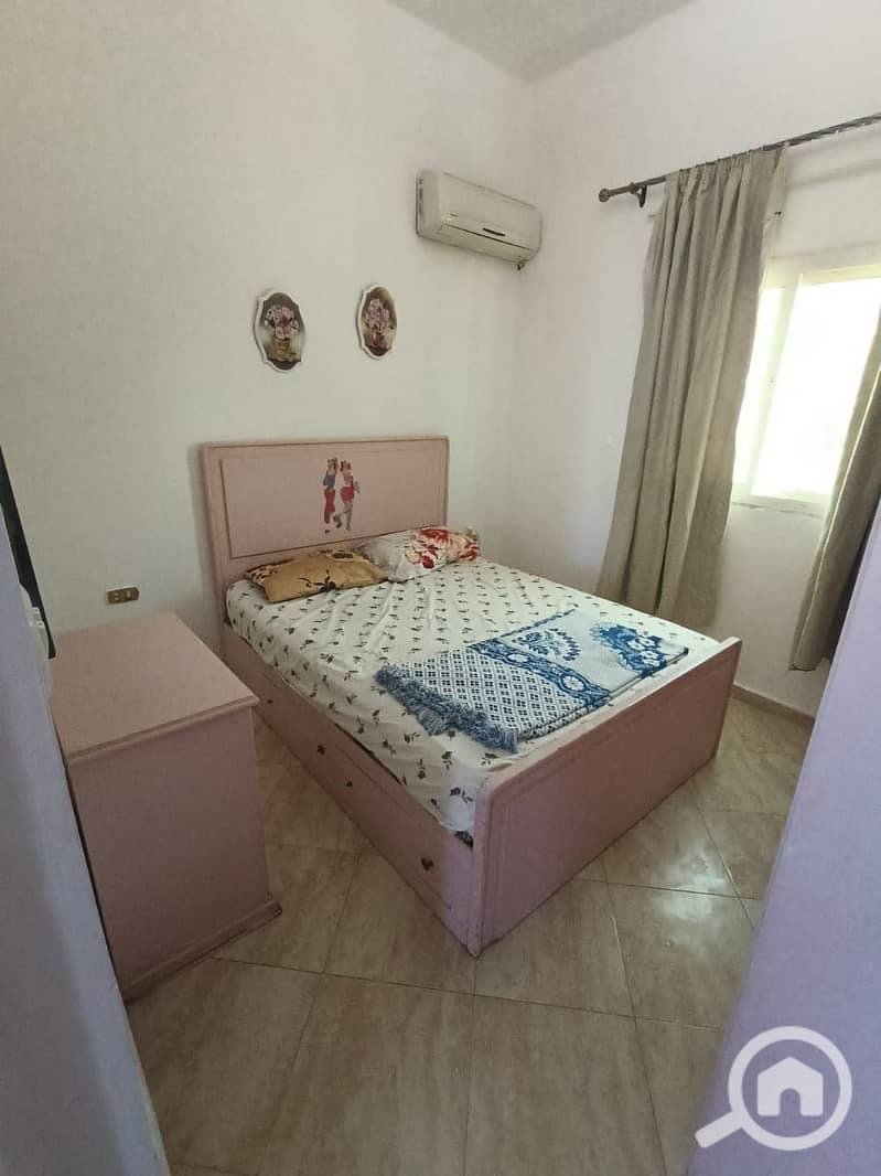 37 WhatsApp Image 2026-08-16 at 12.53. 50 PM (5). jpeg
