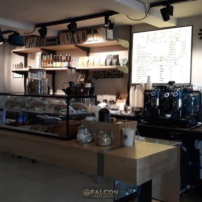 مطعم و كافيه للبيع في مصر الجديدة، القاهرة - WhatsApp Image 2026-08-16 at 4.34. 27 PM. jpeg مطعم و كافيه للبيع في مصر الجديدة، القاهرة - WhatsApp Image 2026-08-16 at 4.34. 27 PM. jpeg
