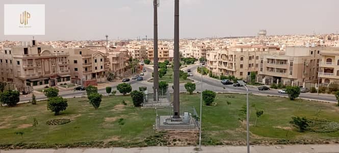 3 Bedroom Flat for Rent in New Cairo, Cairo - WhatsApp Image 2026-08-15 at 5.22. 48 PM (2). jpeg 3 Bedroom Flat for Rent in New Cairo, Cairo - WhatsApp Image 2026-08-15 at 5.22. 48 PM (2). jpeg