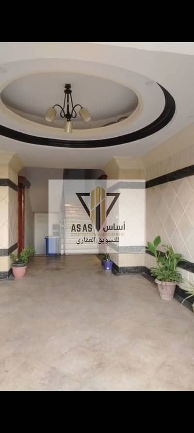 3 Bedroom Apartment for Sale in New Cairo, Cairo - 47423. jpg 3 Bedroom Apartment for Sale in New Cairo, Cairo - 47423. jpg