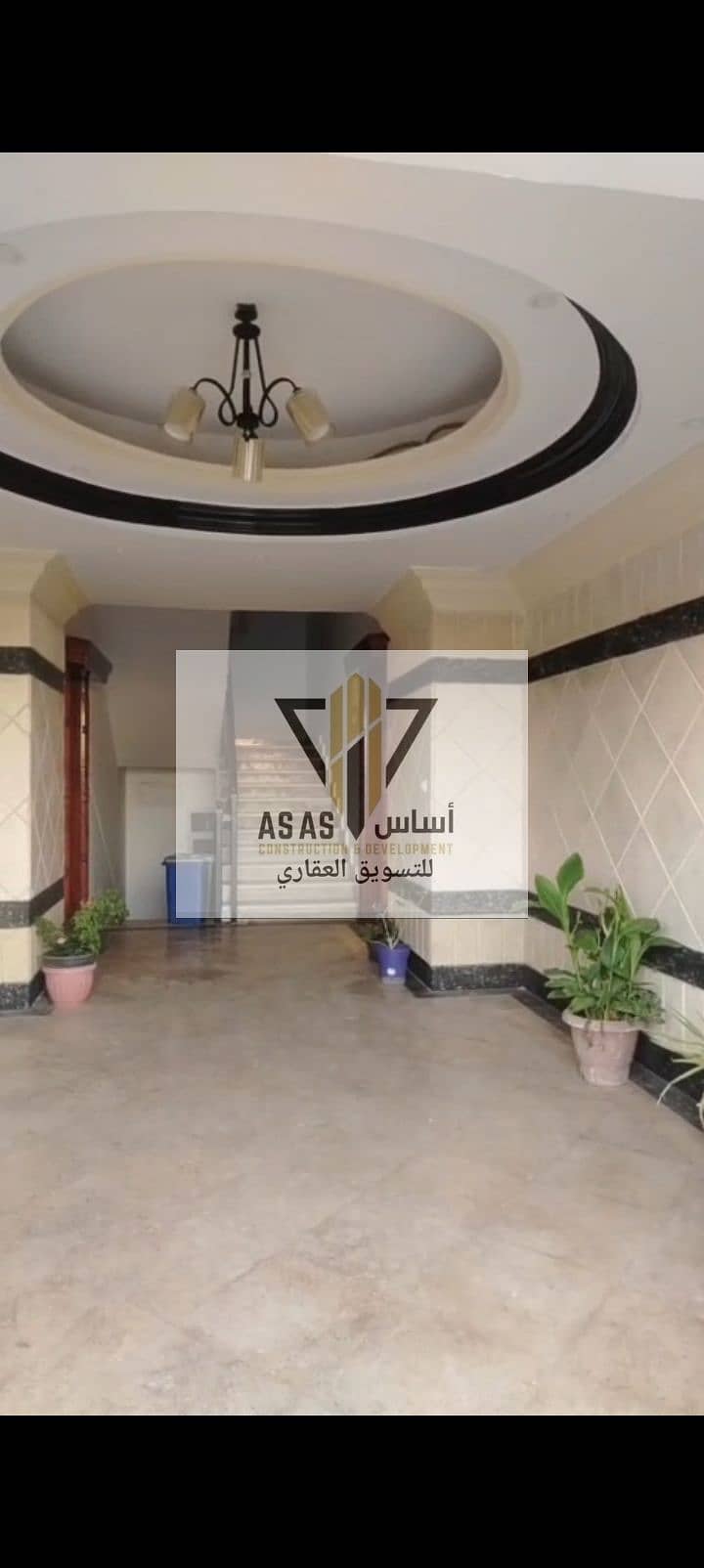 47423. jpg 47423. jpg