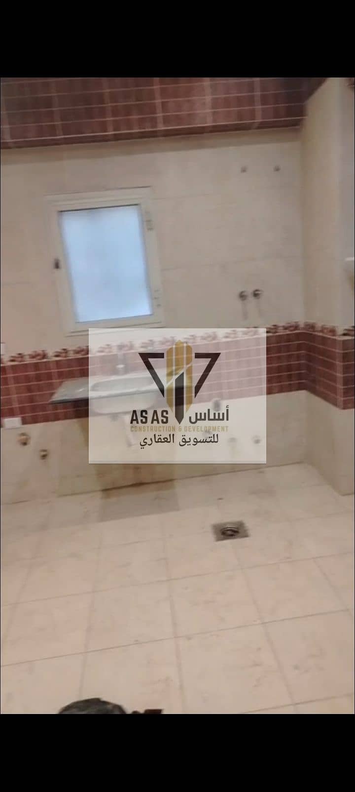 7 47426. jpg