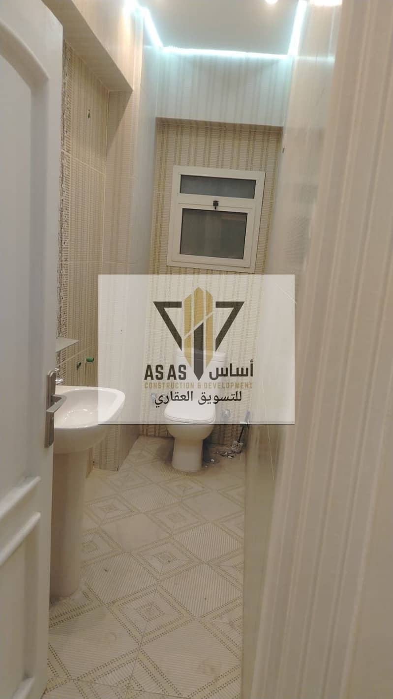 9 47416. jpg