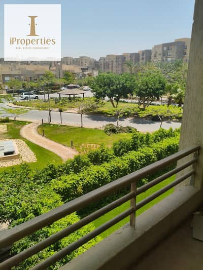 3 Bedroom Flat for Sale in New Cairo, Cairo - WhatsApp Image 2026-08-06 at 6.57. 27 PM. jpeg