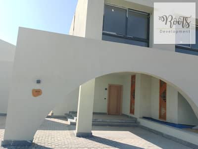 4 Bedroom Twin House for Sale in North Coast, Matruh - IMG-20260704-WA0068. jpg