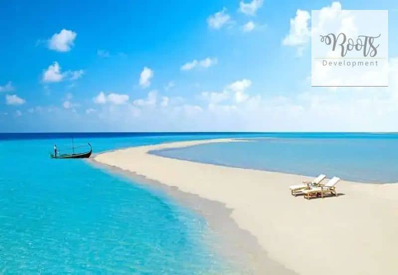 2 playa-ras-el-hekma_800x553. jpg