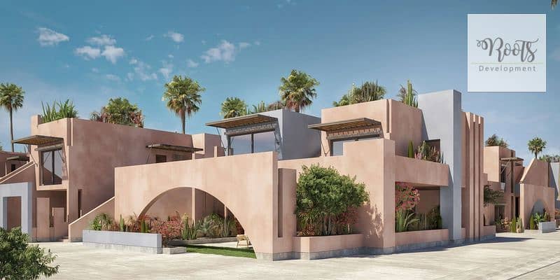 9 playa-G-village-01_800x400. jpg