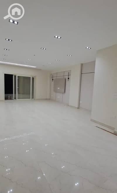 دوبلكس 4 غرف نوم للايجار في القاهرة الجديدة، القاهرة - WhatsApp Image 2026-08-16 at 6.07. 39 AM (1). jpeg دوبلكس 4 غرف نوم للايجار في القاهرة الجديدة، القاهرة - WhatsApp Image 2026-08-16 at 6.07. 39 AM (1). jpeg