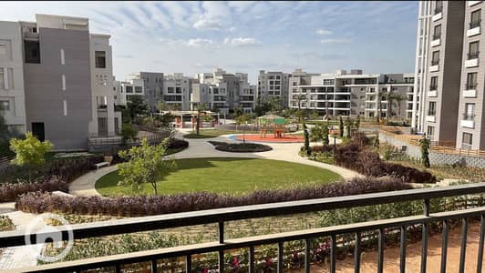 3 Bedroom Apartment for Rent in Katameya, Cairo - 8e1f749b-296b-45dd-bd5d-b5c22630230b. jpg