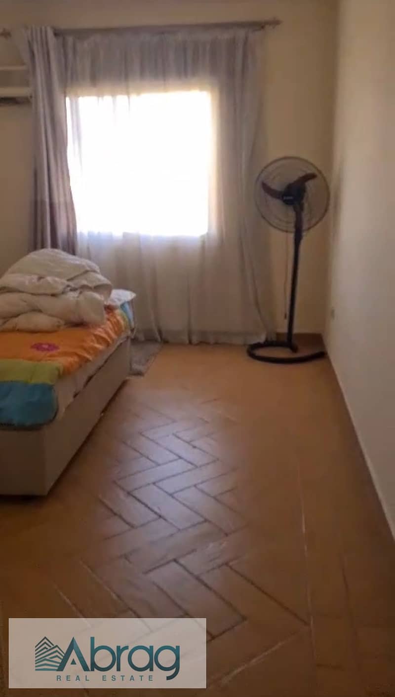 5 الشقة (8). jpeg