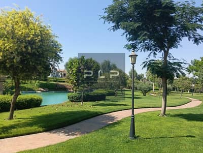 2 Bedroom Flat for Rent in New Cairo, Cairo - WhatsApp Image 2026-08-16 at 4.34. 10 PM (3). jpeg