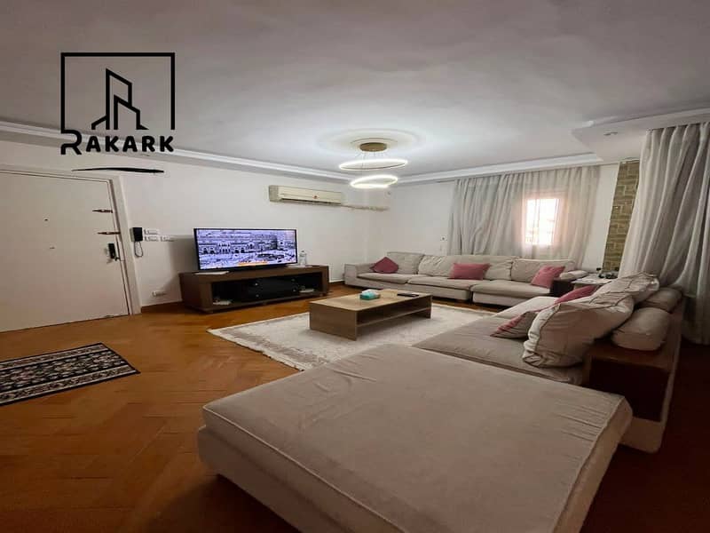 2 V8 (Copy). jpeg