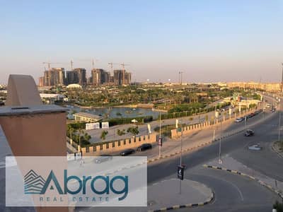 فلیٹ 1 غرفة نوم للايجار في الشيخ زايد، الجيزة - WhatsApp Image 2026-08-16 at 4.18. 38 PM. jpeg