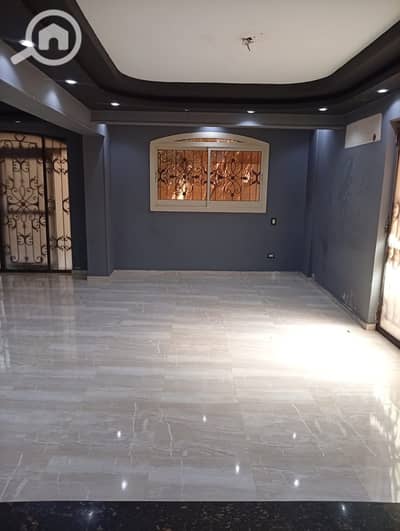 3 Bedroom Apartment for Rent in New Cairo, Cairo - WhatsApp Image 2026-08-16 at 3.56. 46 PM. jpeg