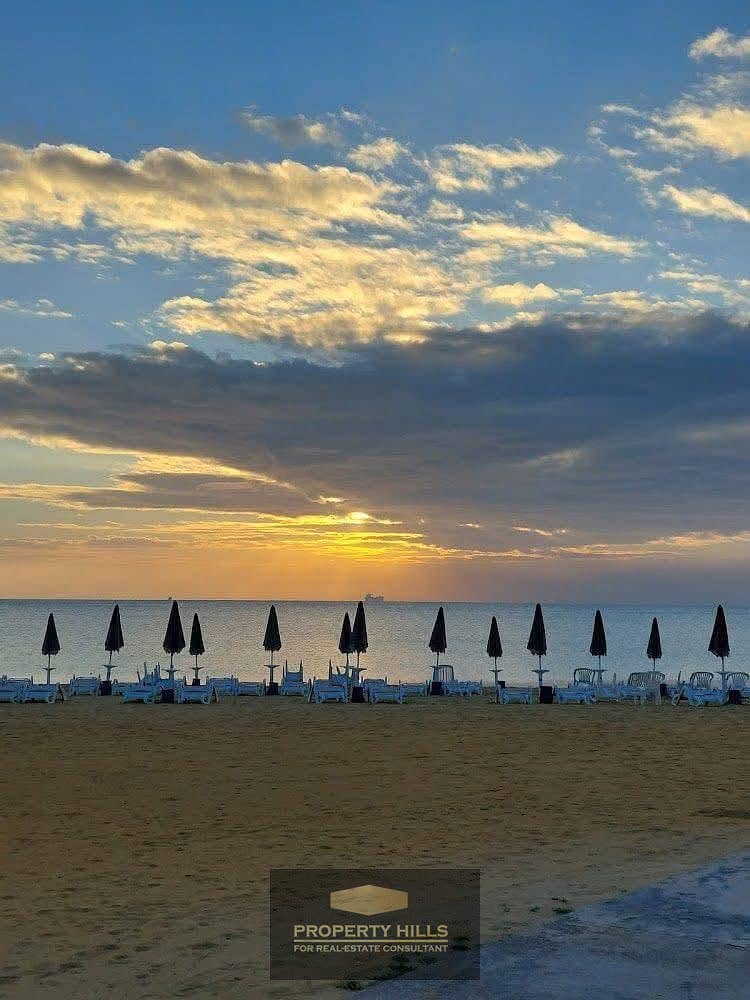15 IMG_3412 2. JPG