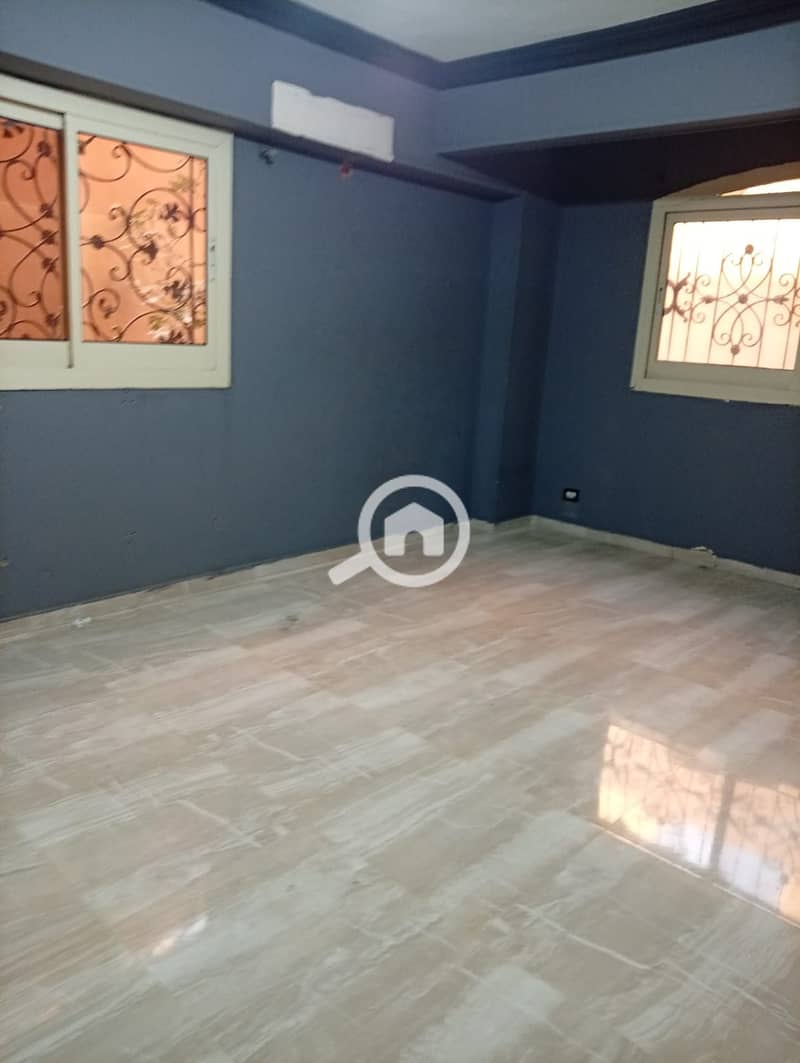 4 WhatsApp Image 2026-08-16 at 3.56. 45 PM. jpeg