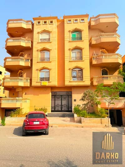 شقة 4 غرف نوم للبيع في 6 اكتوبر، الجيزة - f80e03ba-ea63-4fb1-ac51-ae3d2d605fef. jpg شقة 4 غرف نوم للبيع في 6 اكتوبر، الجيزة - f80e03ba-ea63-4fb1-ac51-ae3d2d605fef. jpg