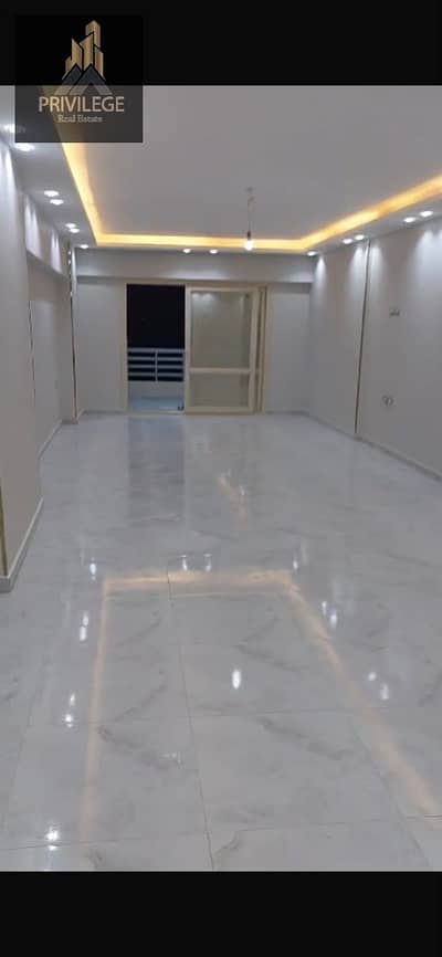 شقة 3 غرف نوم للايجار في زهراء المعادى، القاهرة - WhatsApp Image 2026-08-16 at 6.29. 00 AM (1). jpeg شقة 3 غرف نوم للايجار في زهراء المعادى، القاهرة - WhatsApp Image 2026-08-16 at 6.29. 00 AM (1). jpeg