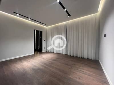 3 Bedroom Apartment for Sale in New Cairo, Cairo - 6a097e551a142_69f897604e397_WhatsApp-Image-2026-05-03-at-3.40. 13-PM-(3). jpeg
