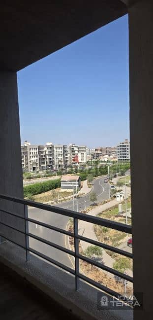 6 6. JPG