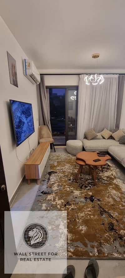 2 Bedroom Flat for Sale in Madinaty, Cairo - WhatsApp Image 2026-08-16 at 2.40. 52 PM (4). jpeg