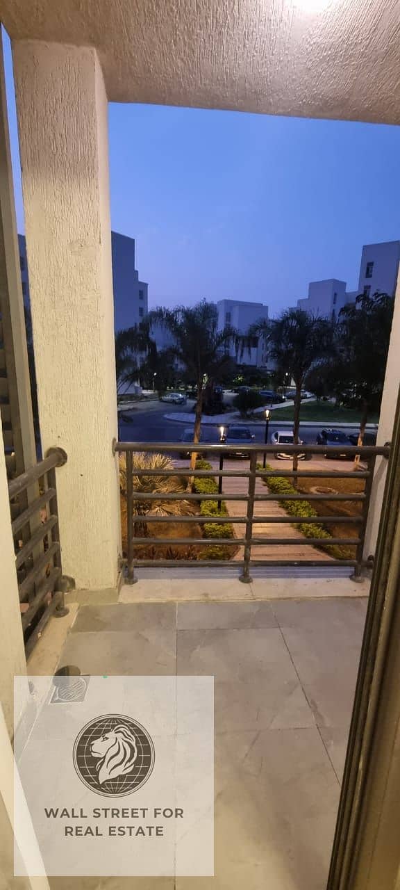 2 WhatsApp Image 2026-08-16 at 2.40. 52 PM (3). jpeg