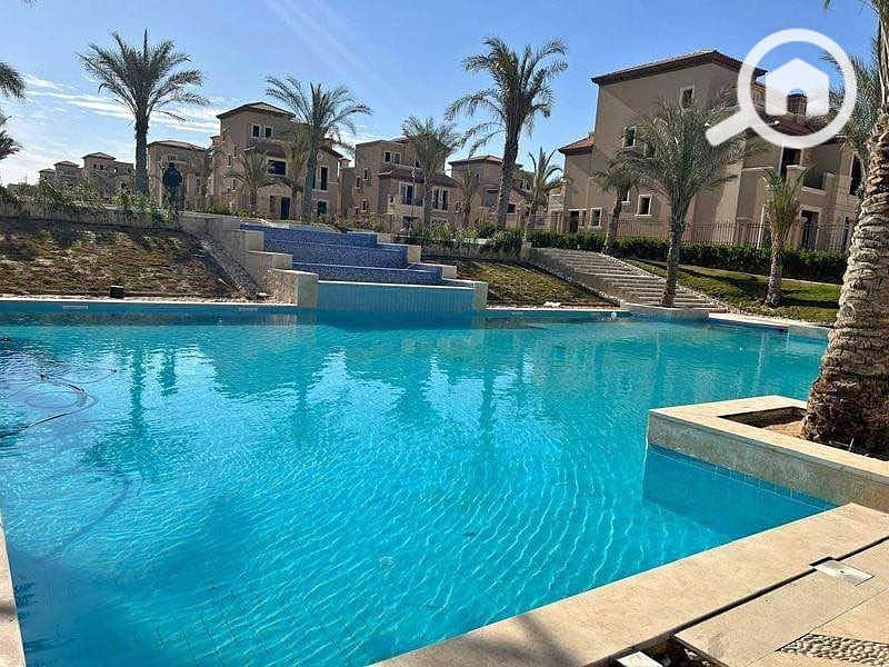 4 733935660_948753461547864_2319309714638294958_n. jpg