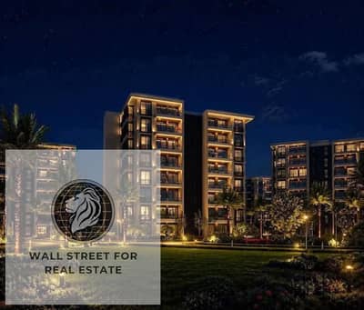 Studio for Sale in New Capital City, Cairo - 771726482_1580752187077535_5689649148066256300_n. jpg Studio for Sale in New Capital City, Cairo - 771726482_1580752187077535_5689649148066256300_n. jpg