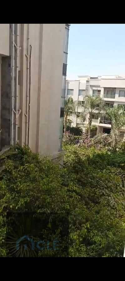 3 Bedroom Flat for Rent in New Cairo, Cairo - WhatsApp Image 2026-08-16 at 14.26. 00 (1). jpeg 3 Bedroom Flat for Rent in New Cairo, Cairo - WhatsApp Image 2026-08-16 at 14.26. 00 (1). jpeg