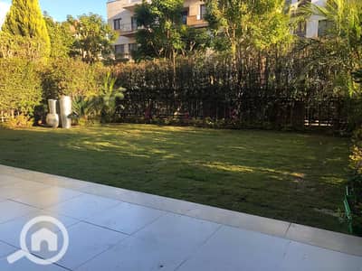 2 Bedroom Flat for Sale in Sheikh Zayed, Giza - FB_IMG_1757497789324. jpg 2 Bedroom Flat for Sale in Sheikh Zayed, Giza - FB_IMG_1757497789324. jpg