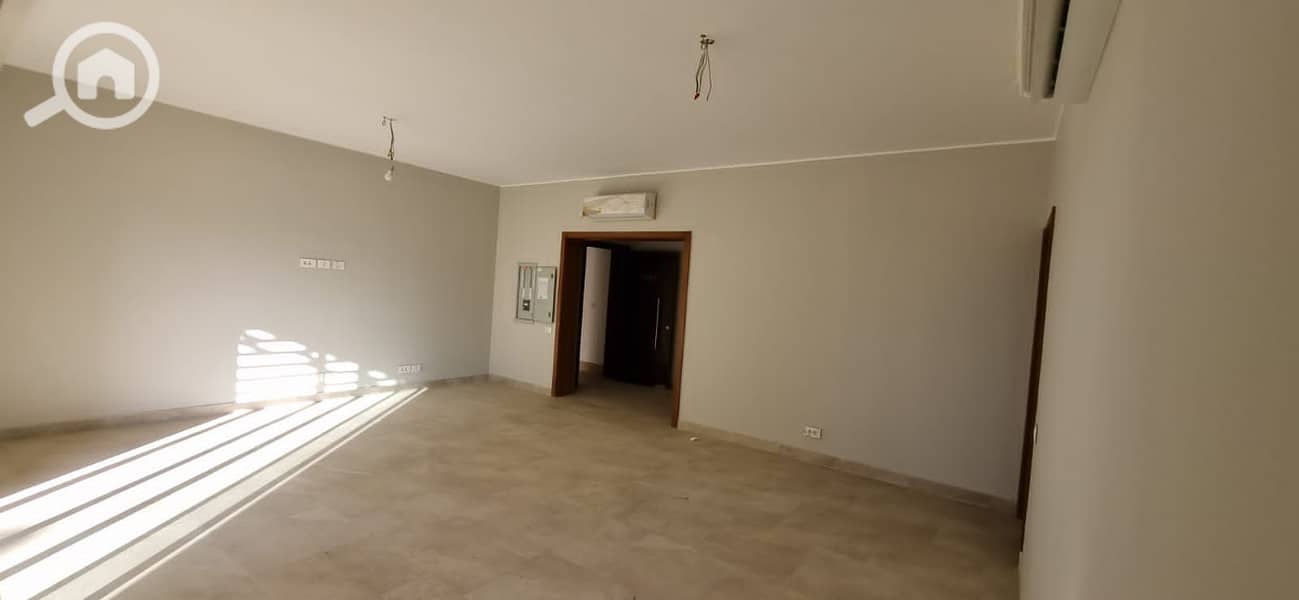 5 IMG-20240529-WA0007. jpg