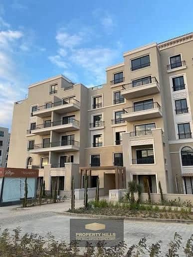 3 1cc57a13-43ce-4000-a464-173886d1089e. jpeg