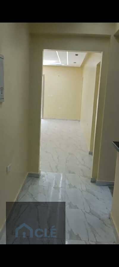 4 WhatsApp Image 2026-08-16 at 14.26. 05 (3). jpeg