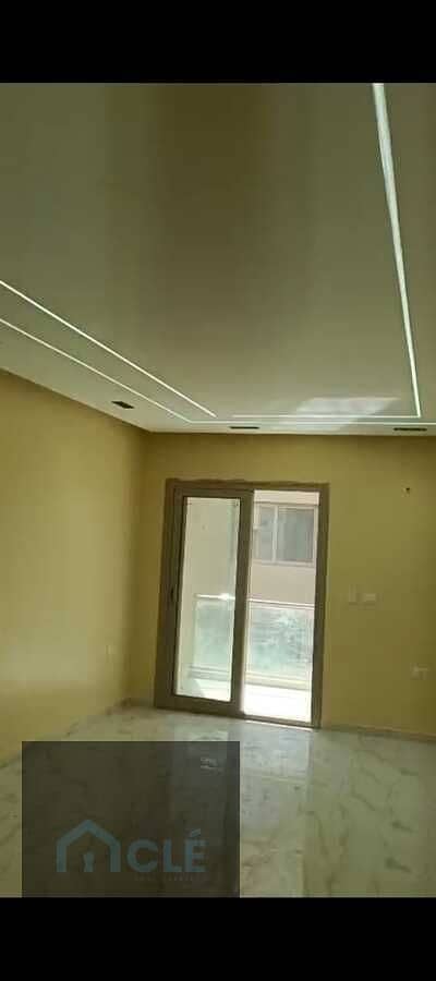 5 WhatsApp Image 2026-08-16 at 14.26. 04. jpeg