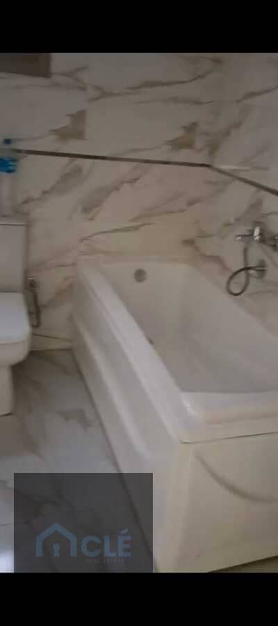 7 WhatsApp Image 2026-08-16 at 14.25. 53 (1). jpeg