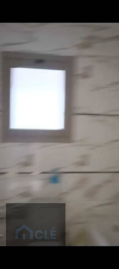 8 WhatsApp Image 2026-08-16 at 14.25. 54. jpeg