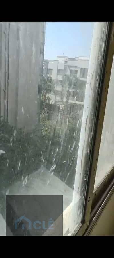 10 WhatsApp Image 2026-08-16 at 14.26. 00. jpeg