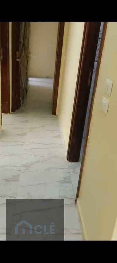 14 WhatsApp Image 2026-08-16 at 14.26. 02 (2). jpeg